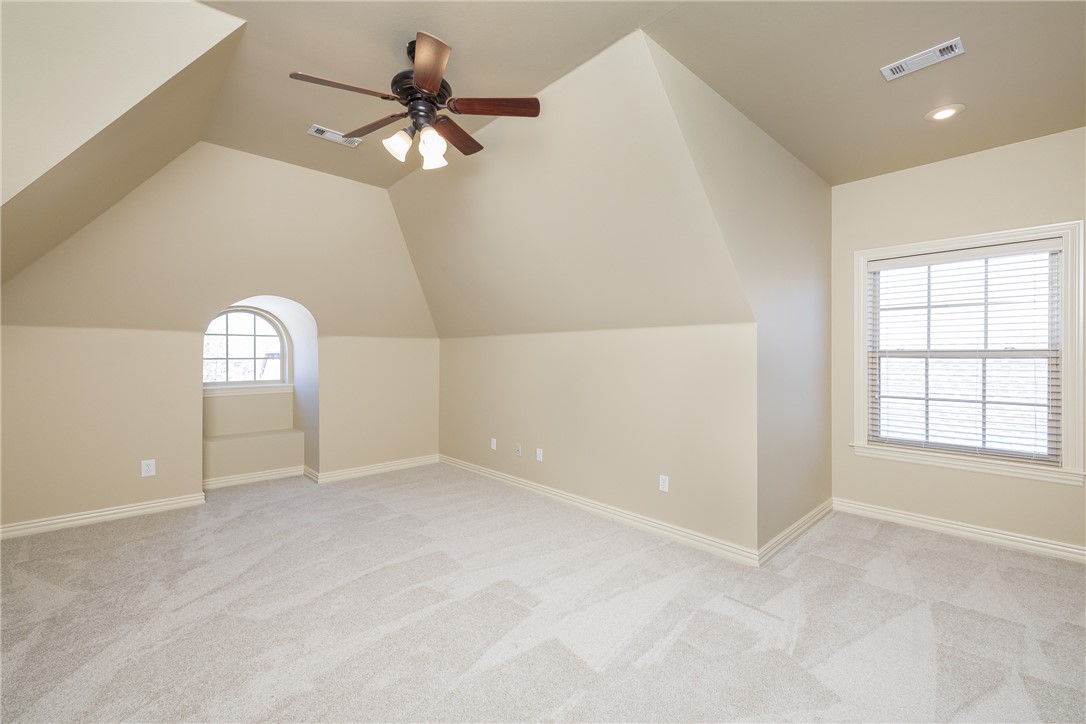 Crystal Cove - Residential