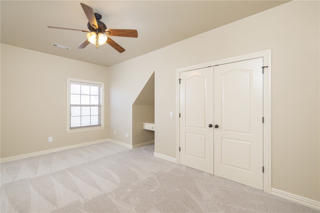 Crystal Cove - Residential