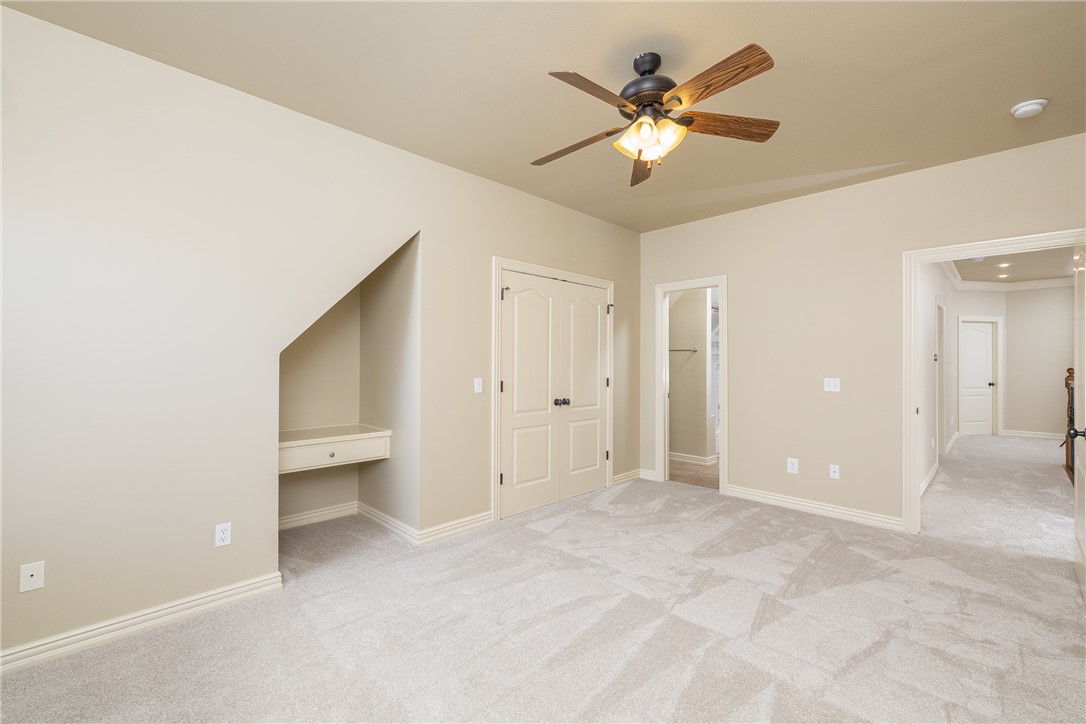 Crystal Cove - Residential