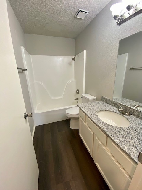 NA - Residential Lease