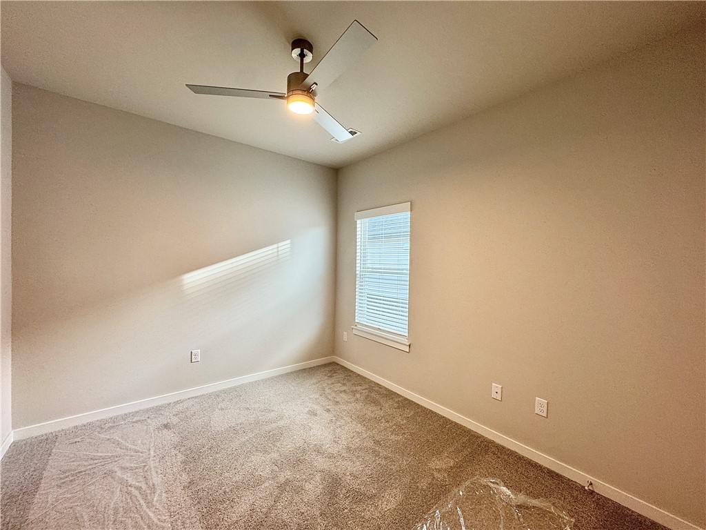 Osage Hills - Residential