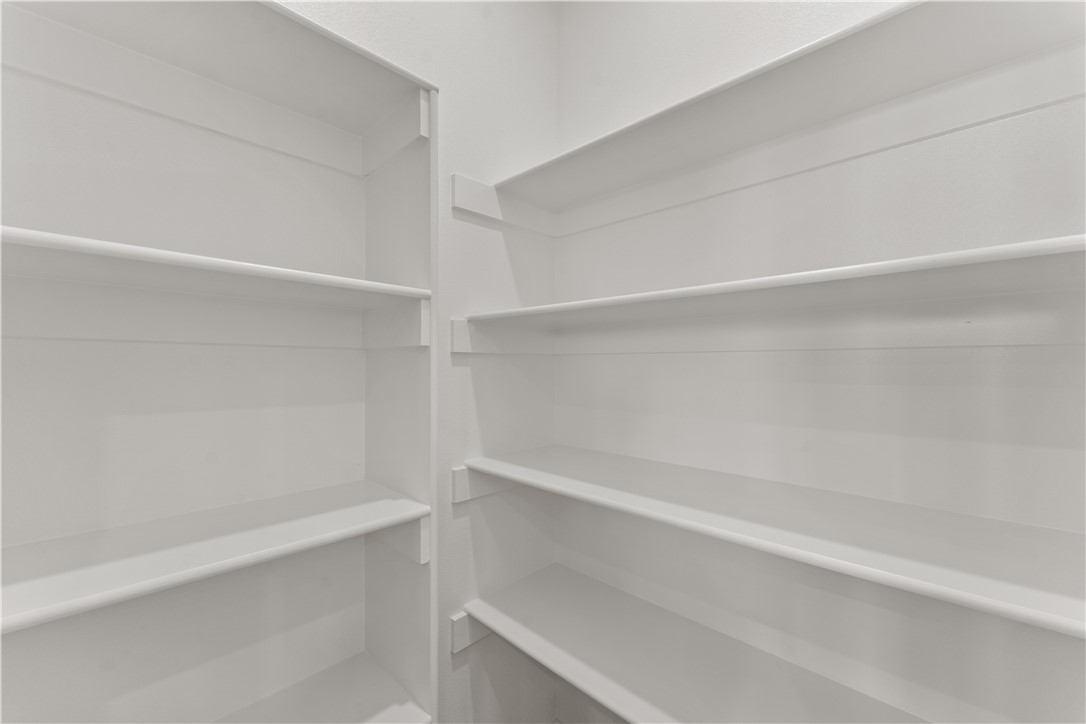 Osage Hills - Residential