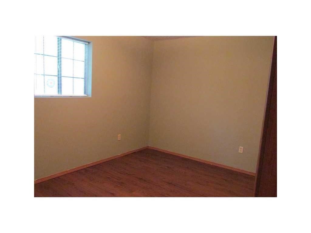 city - Residential Lease