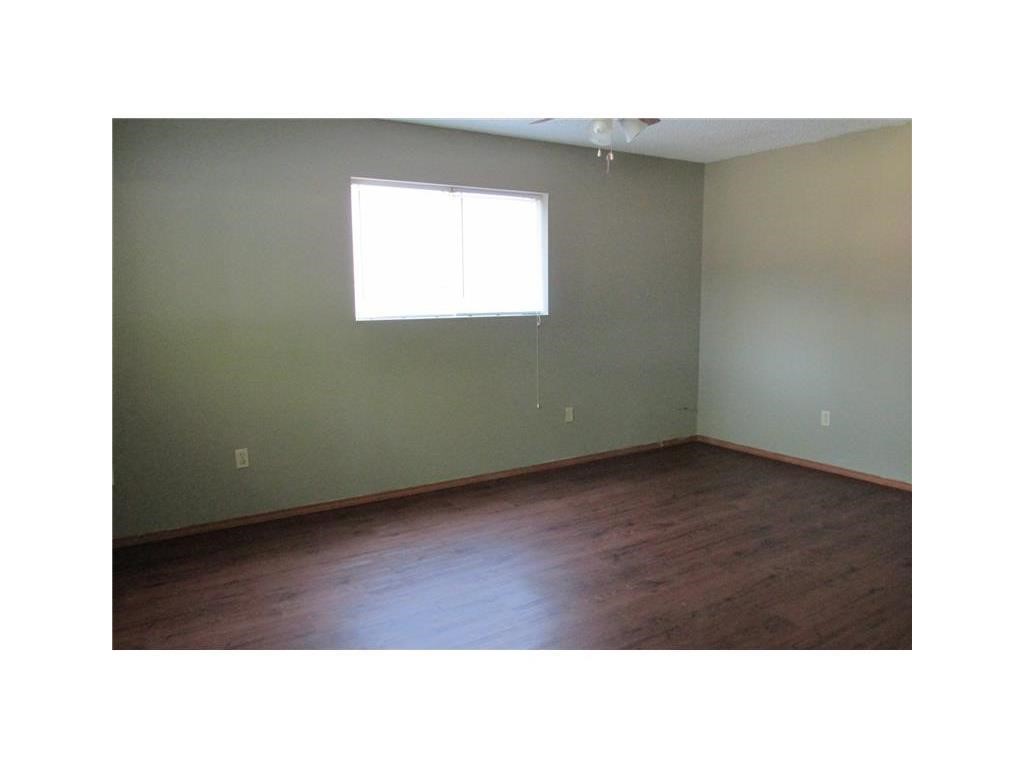 city - Residential Lease