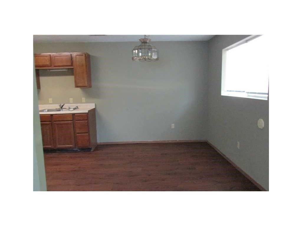 city - Residential Lease