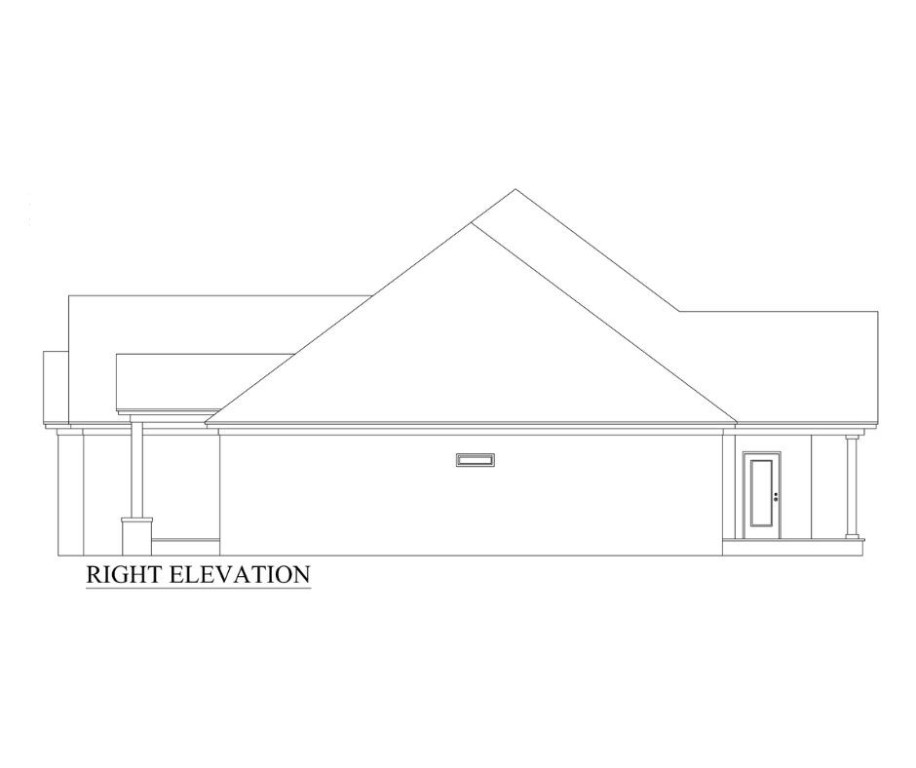 Scenic Way Village - Residential