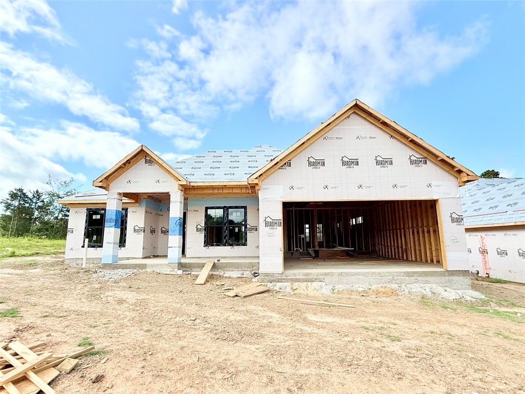 Scenic Way Village - Residential