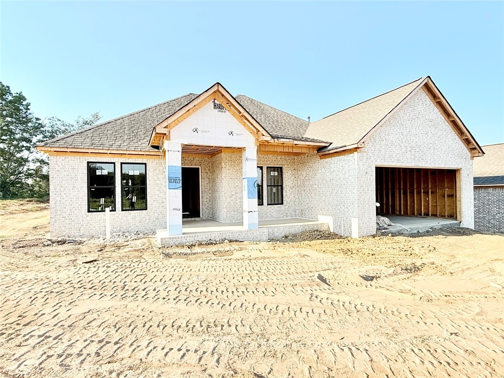 Scenic Way Village - Residential
