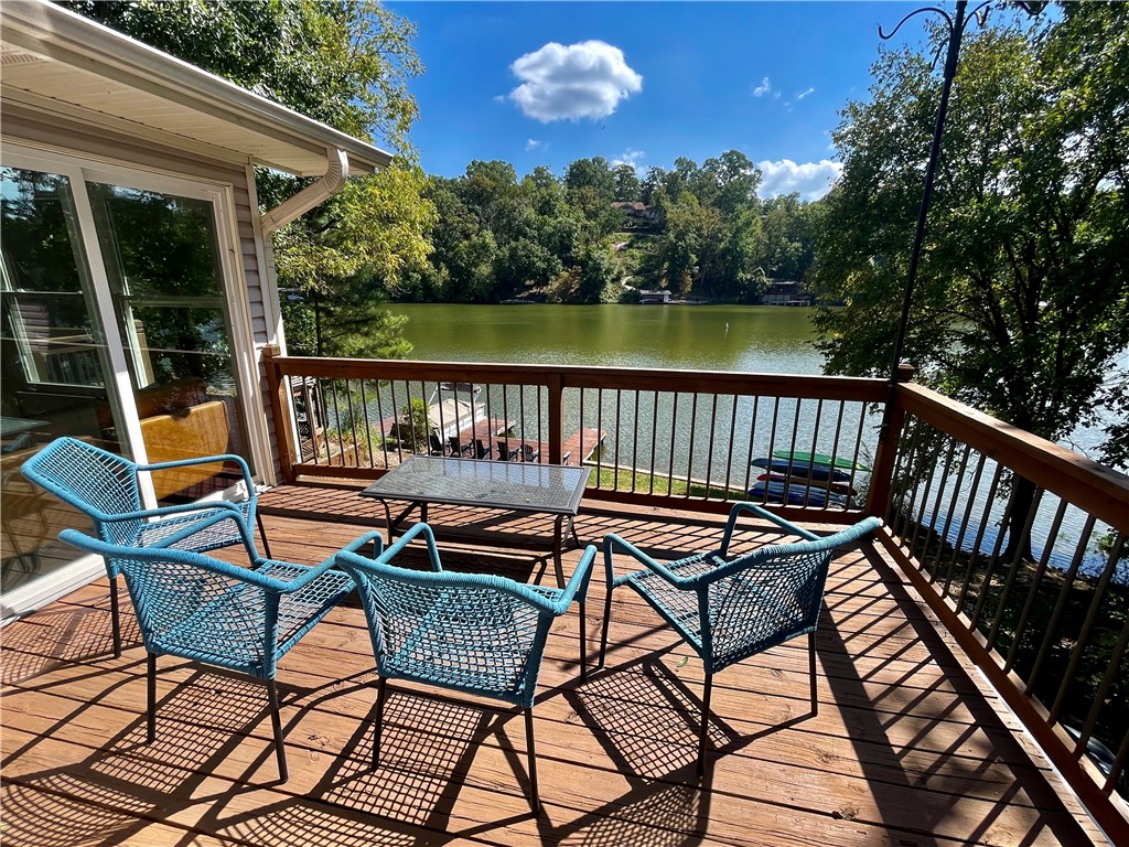 Kinross Sub Bvv - Residential