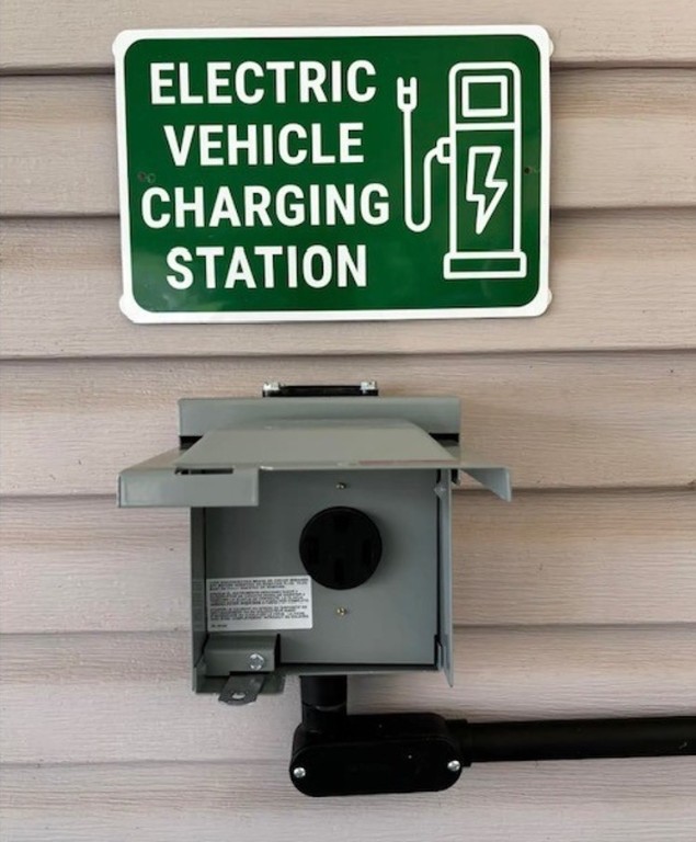 Kinross Sub Bvv - Residential