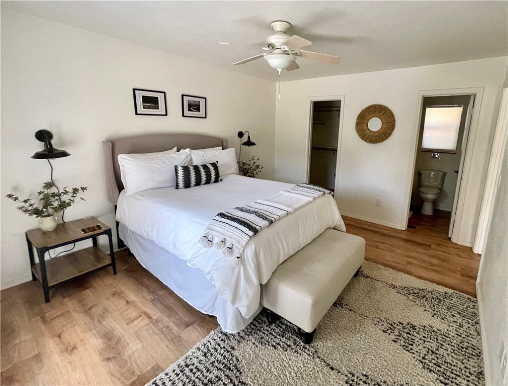 Kinross Sub Bvv - Residential