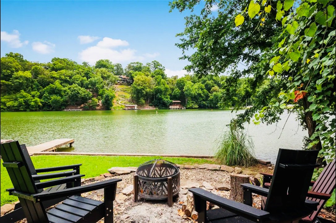 Kinross Sub Bvv - Residential