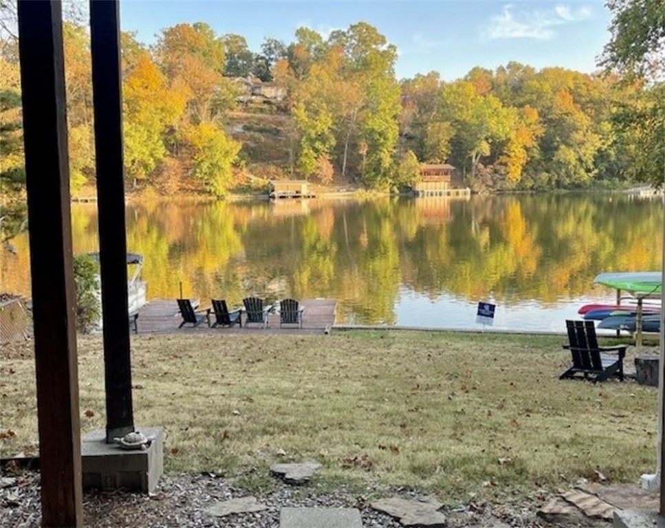 Kinross Sub Bvv - Residential