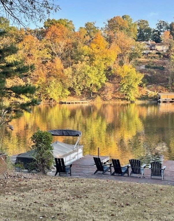 Kinross Sub Bvv - Residential