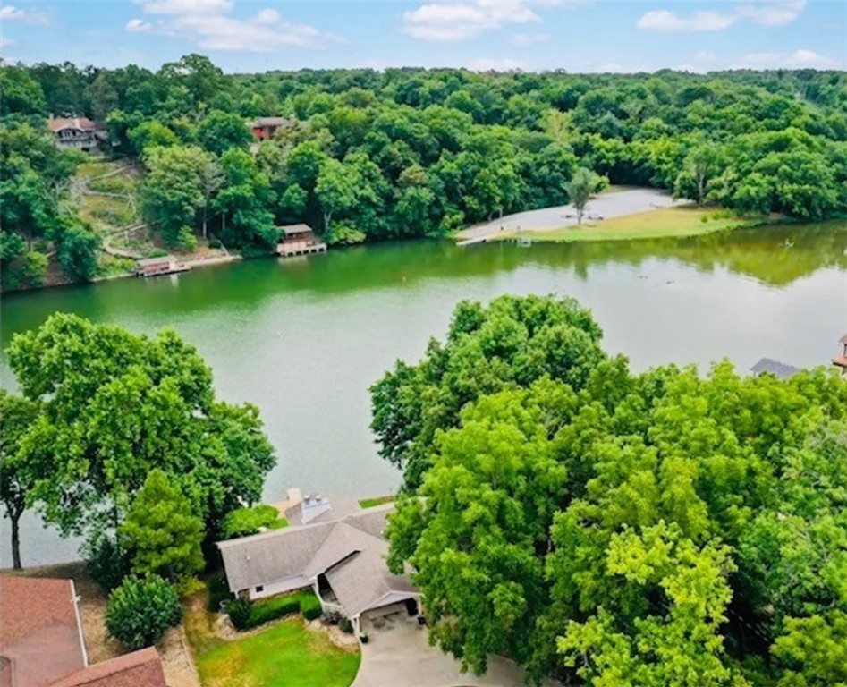 Kinross Sub Bvv - Residential