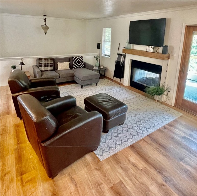 Kinross Sub Bvv - Residential