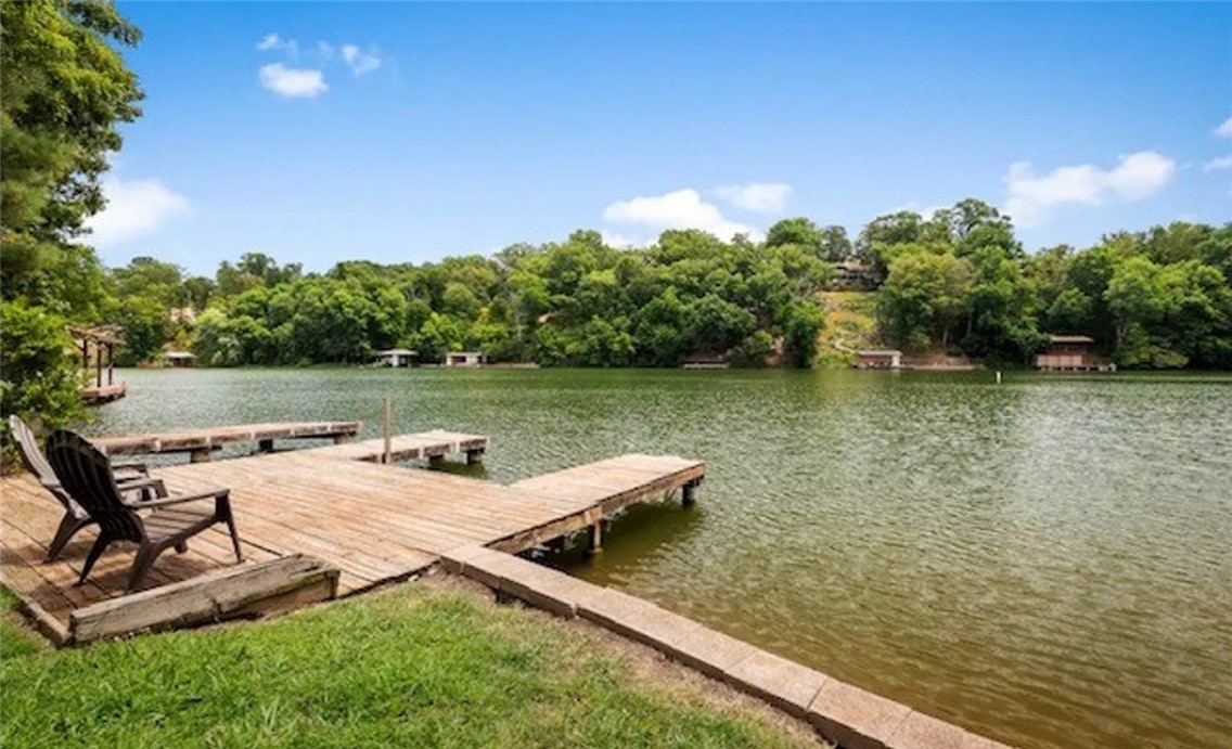 Kinross Sub Bvv - Residential