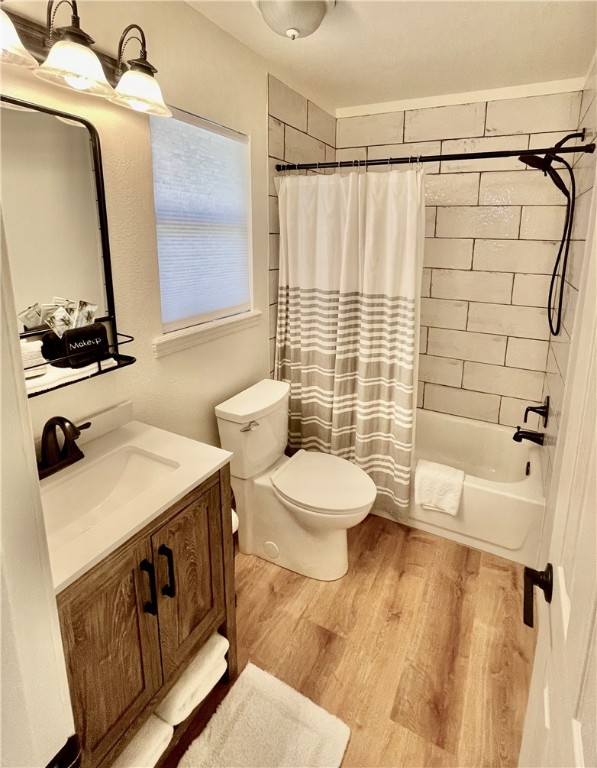 Kinross Sub Bvv - Residential