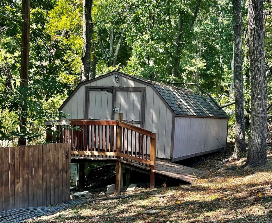 Kinross Sub Bvv - Residential