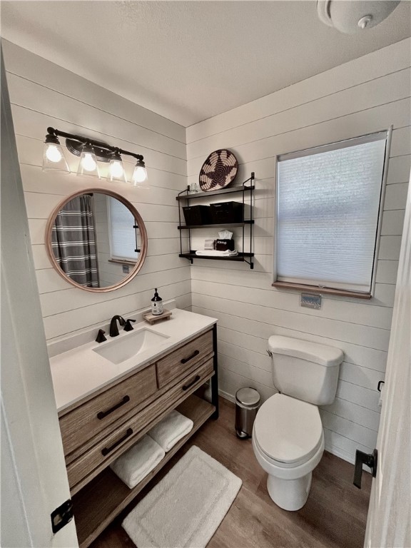 Kinross Sub Bvv - Residential