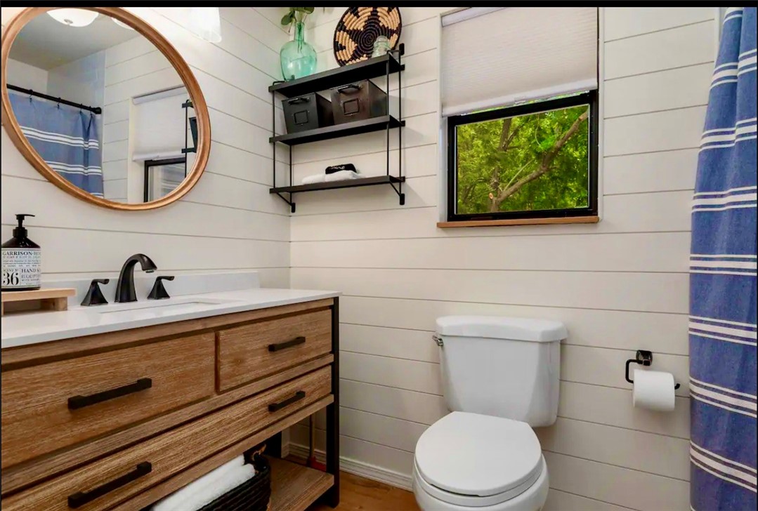 Kinross Sub Bvv - Residential