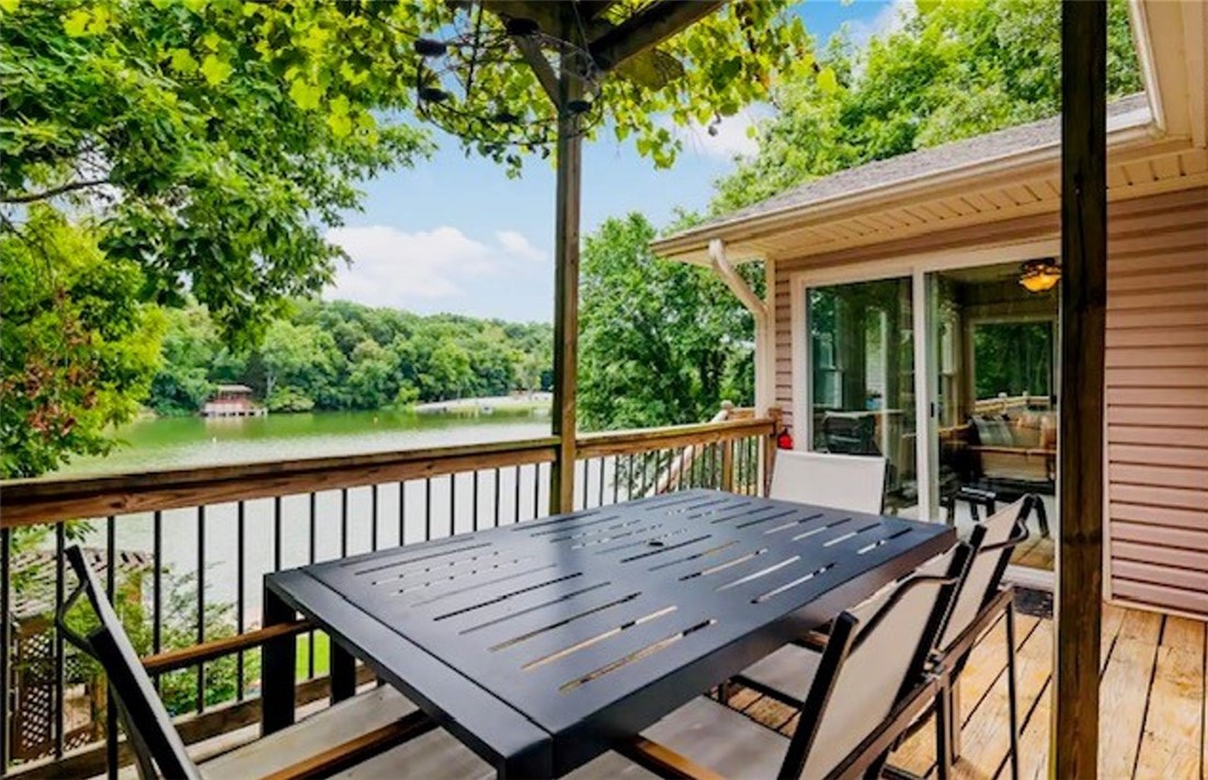 Kinross Sub Bvv - Residential