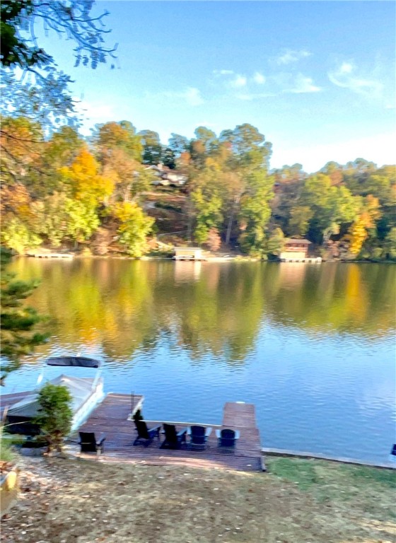 Kinross Sub Bvv - Residential