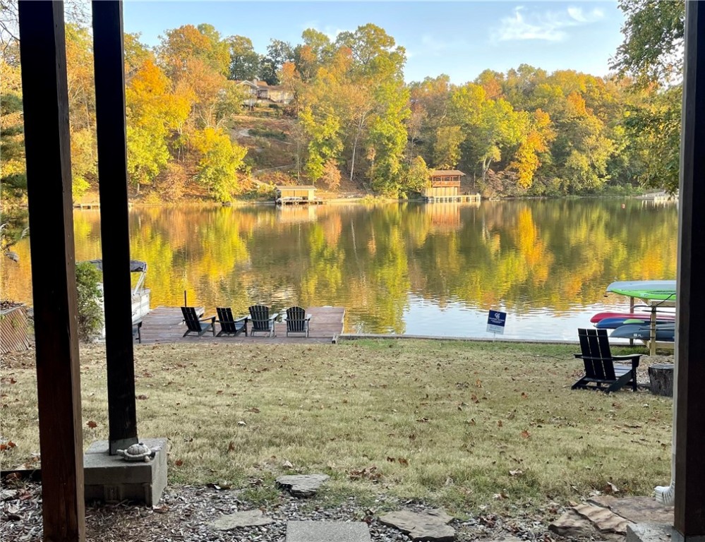 Kinross Sub Bvv - Residential