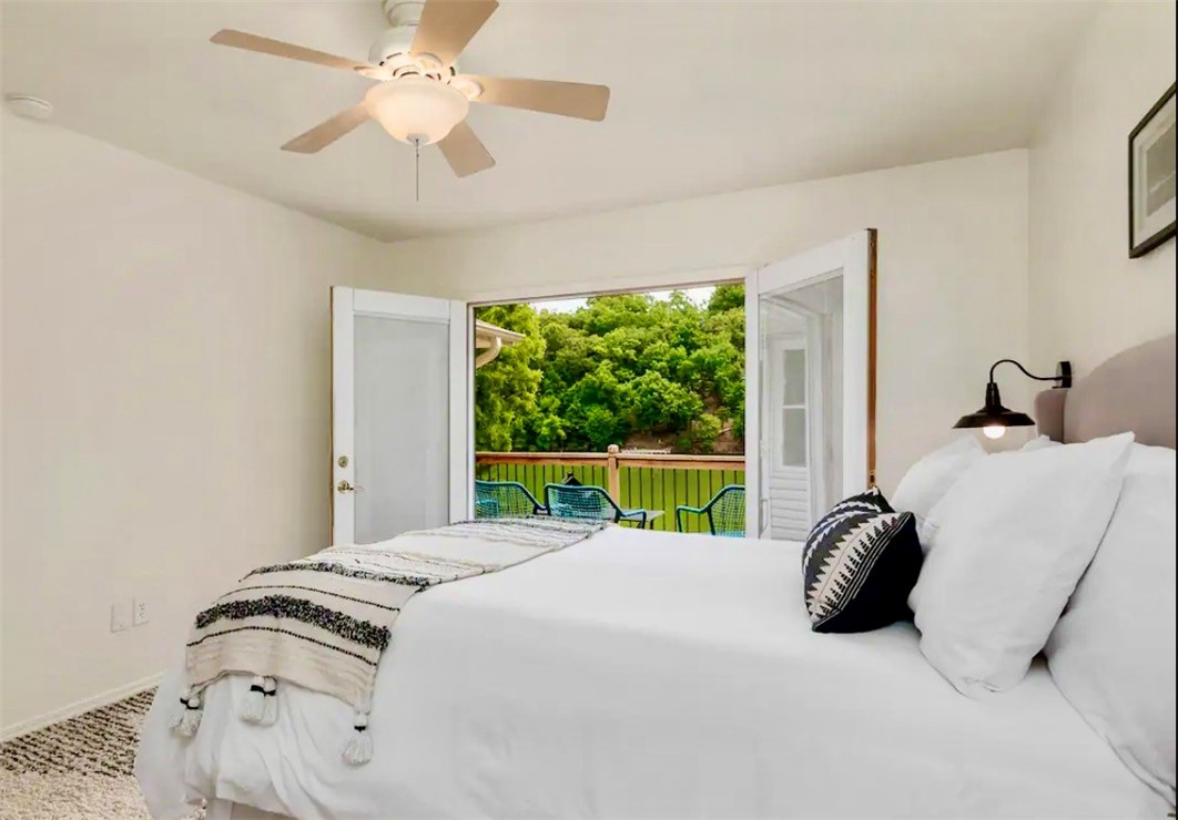 Kinross Sub Bvv - Residential