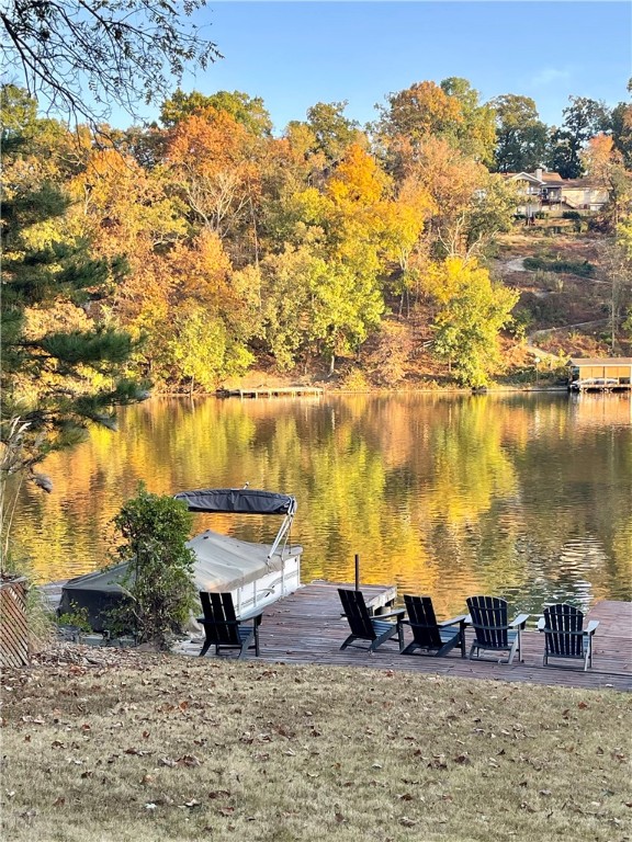 Kinross Sub Bvv - Residential