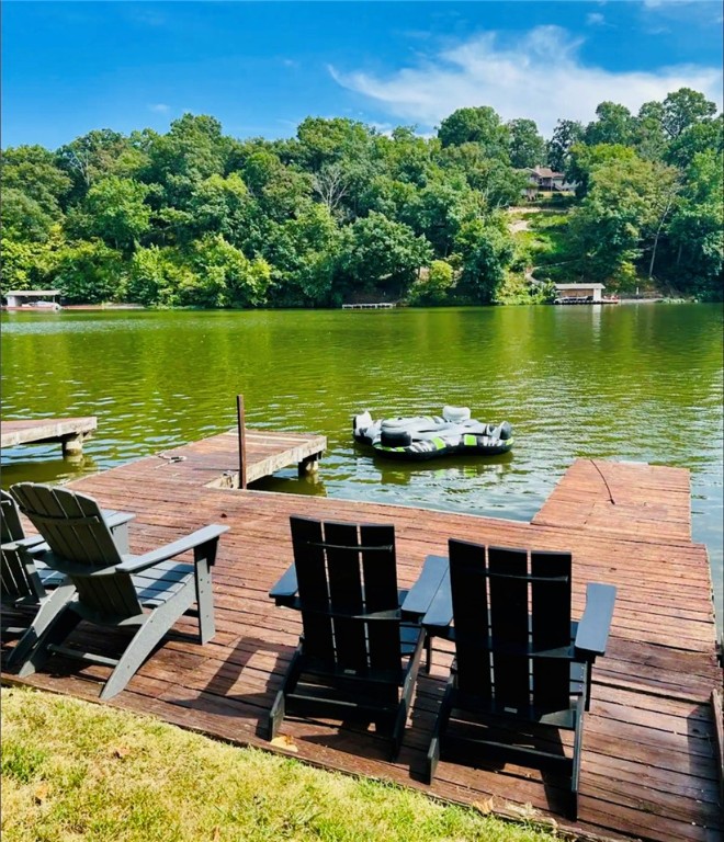 Kinross Sub Bvv - Residential