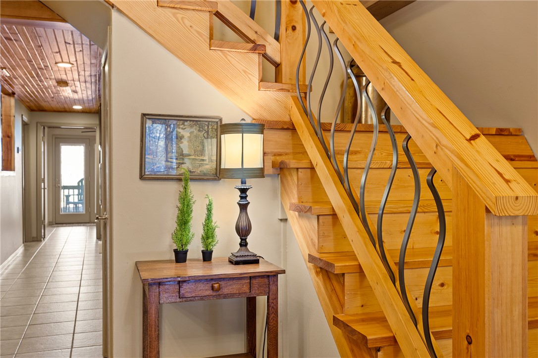 32-06-18 RURAL METES & BOUNDS - Residential