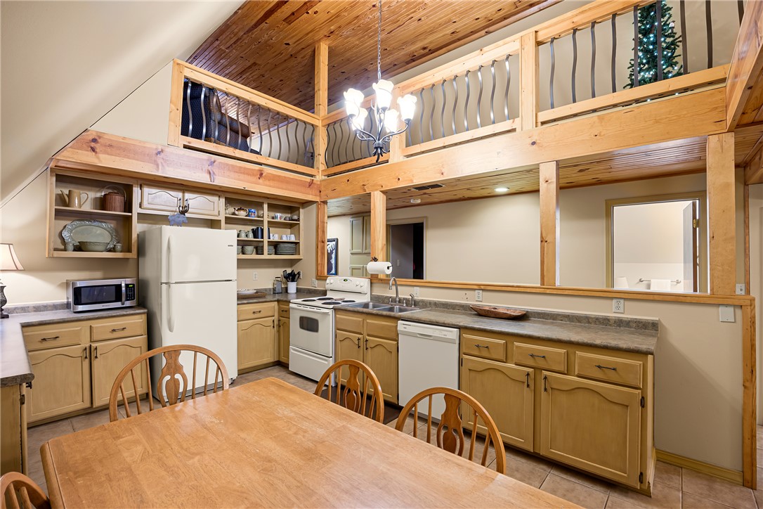 32-06-18 RURAL METES & BOUNDS - Residential