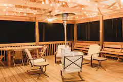 32-06-18 RURAL METES & BOUNDS - Residential