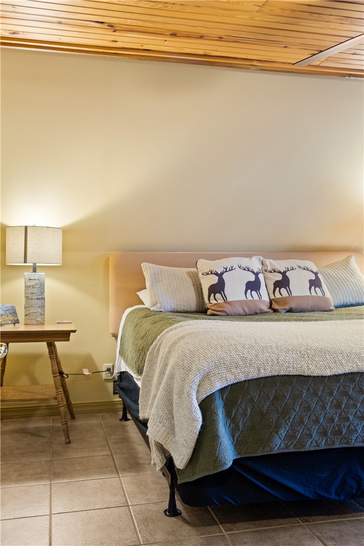 32-06-18 RURAL METES & BOUNDS - Residential