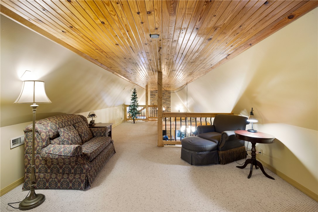 32-06-18 RURAL METES & BOUNDS - Residential