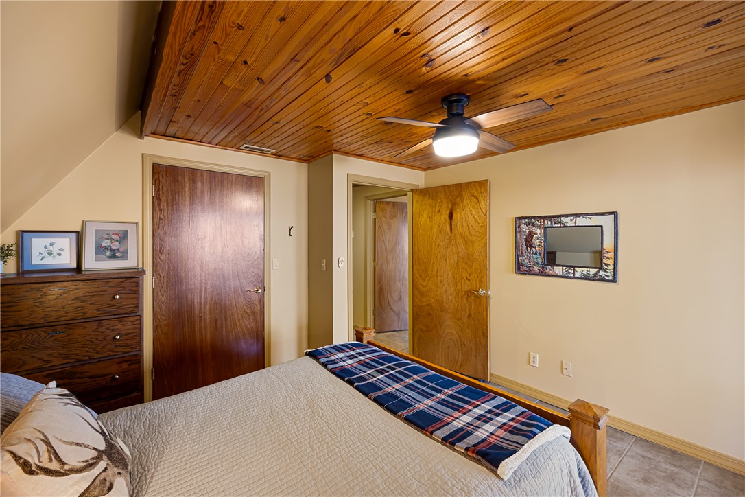 32-06-18 RURAL METES & BOUNDS - Residential