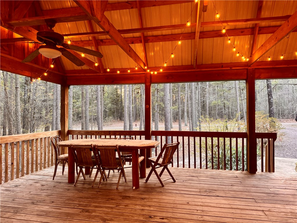 32-06-18 RURAL METES & BOUNDS - Residential