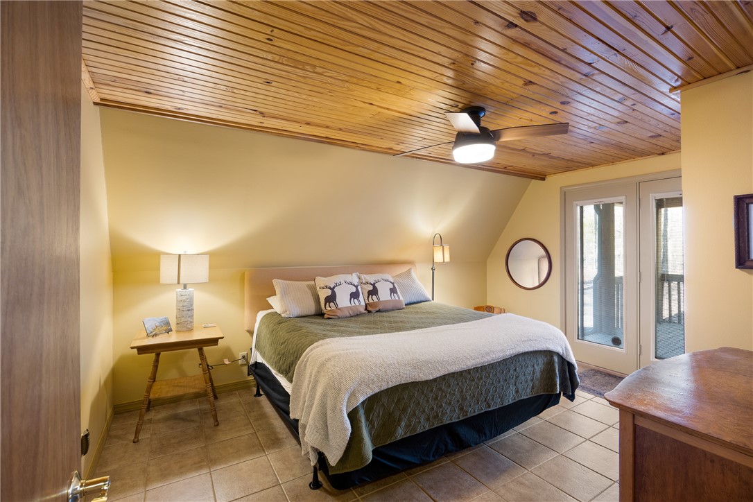 32-06-18 RURAL METES & BOUNDS - Residential