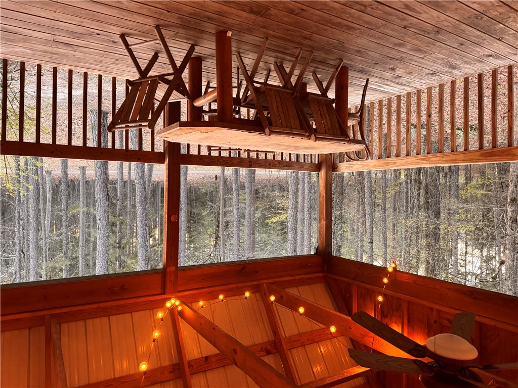 32-06-18 RURAL METES & BOUNDS - Residential