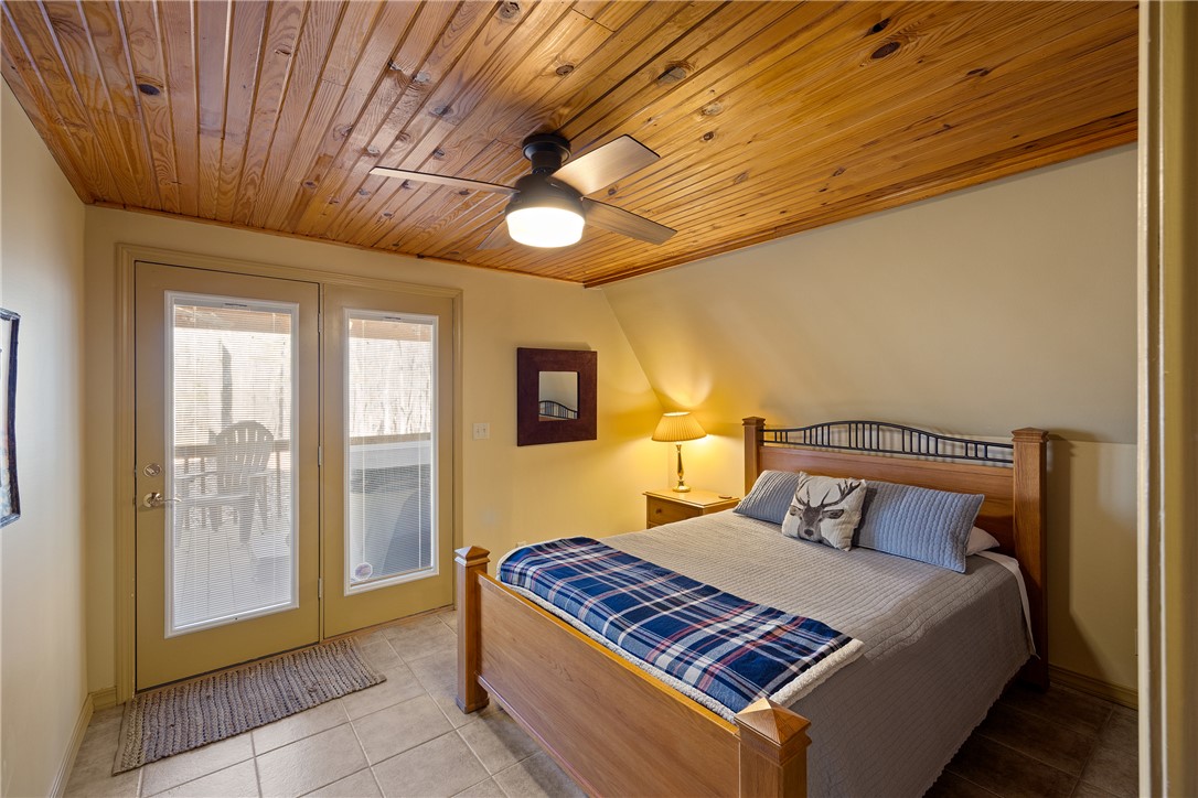 32-06-18 RURAL METES & BOUNDS - Residential