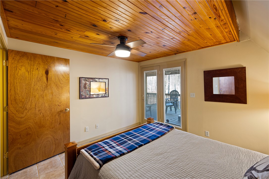 32-06-18 RURAL METES & BOUNDS - Residential