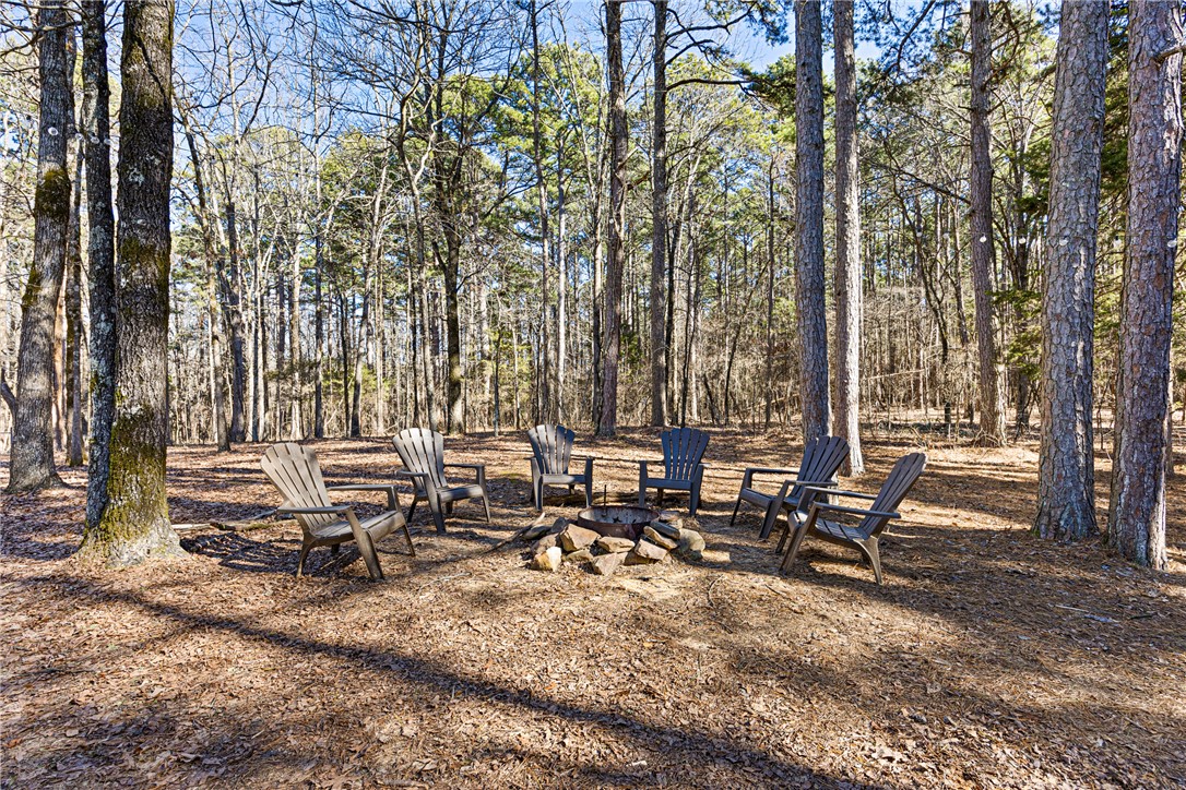 32-06-18 RURAL METES & BOUNDS - Residential