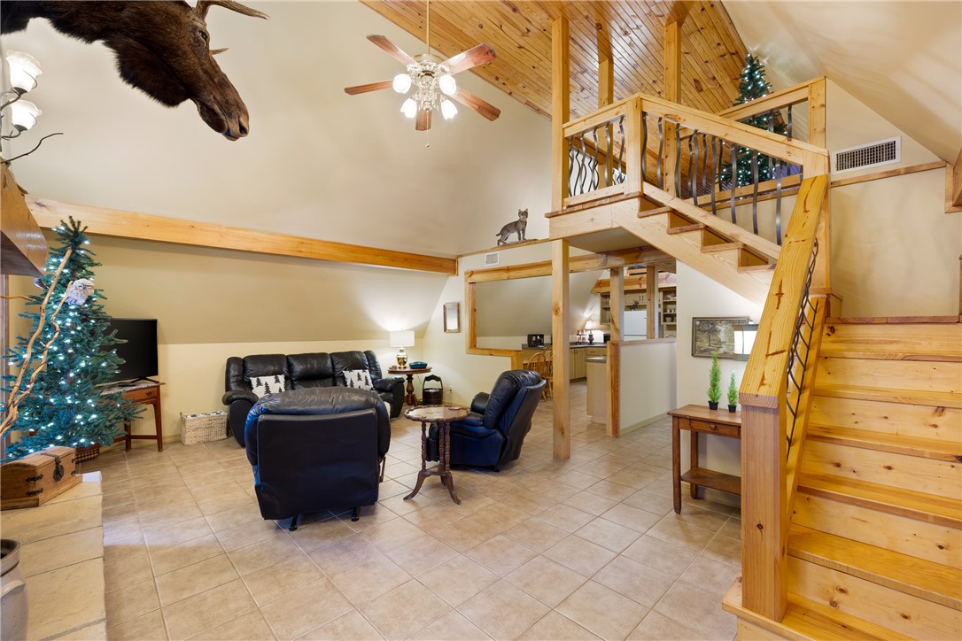 32-06-18 RURAL METES & BOUNDS - Residential