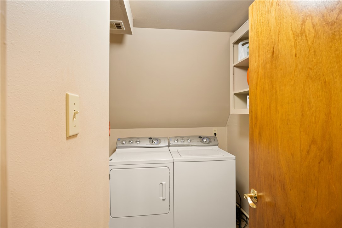 32-06-18 RURAL METES & BOUNDS - Residential