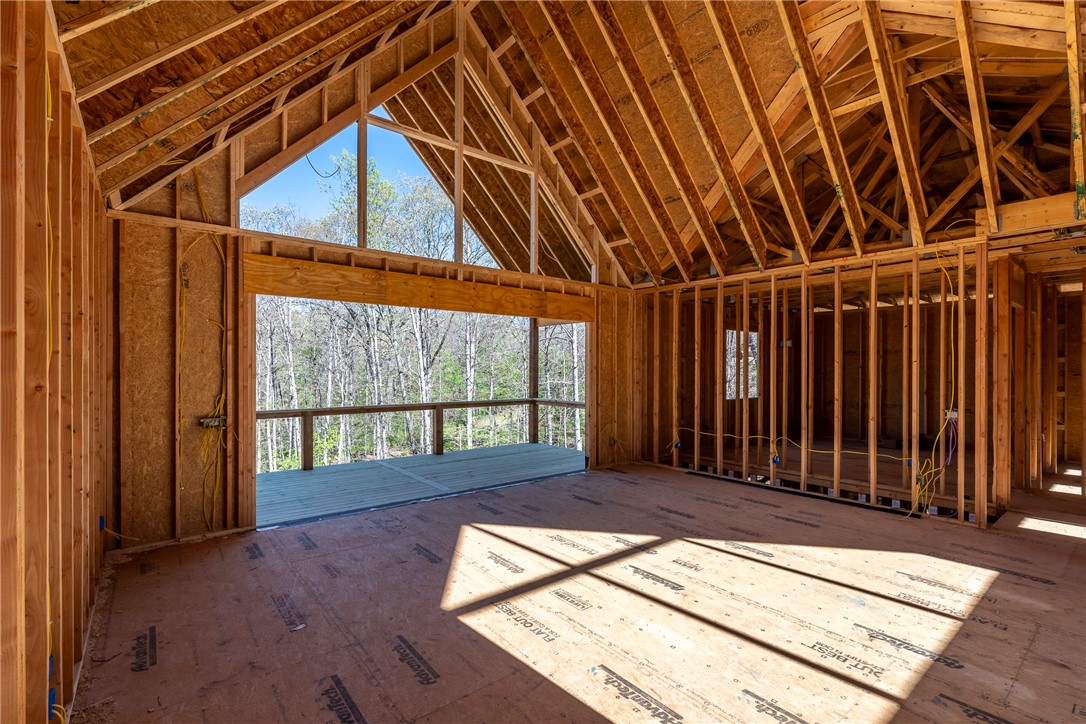 Angus Sub Bvv - Residential