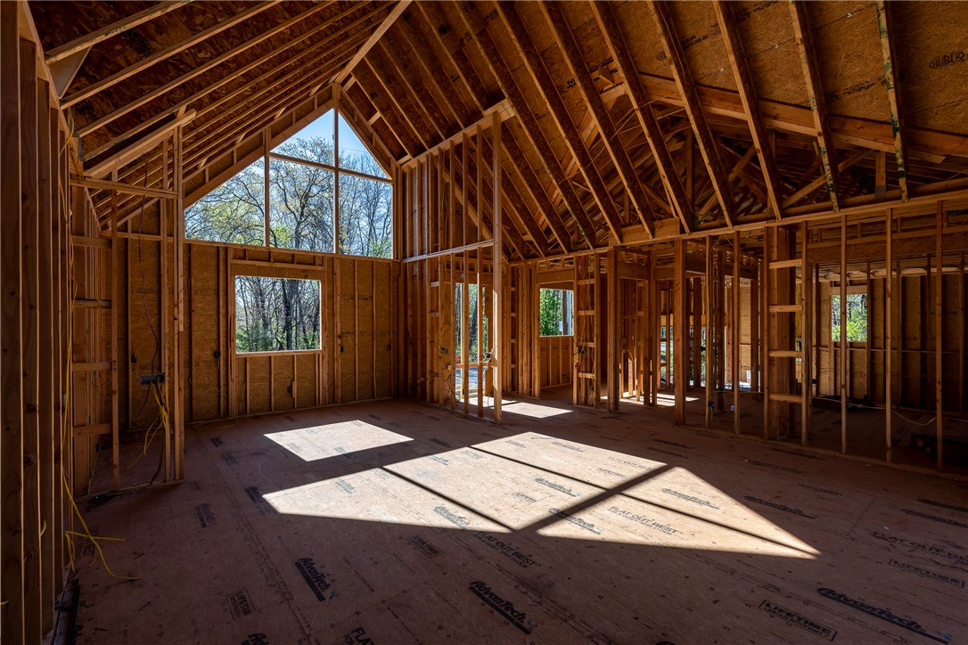 Angus Sub Bvv - Residential