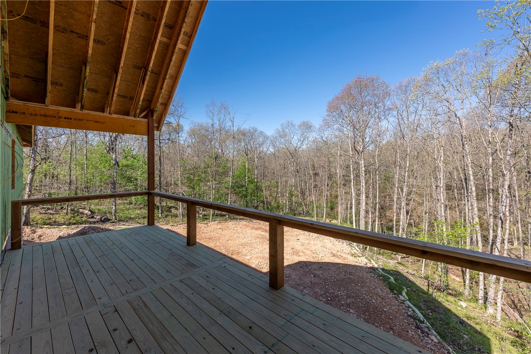 Angus Sub Bvv - Residential