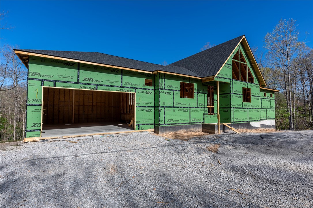 Angus Sub Bvv - Residential