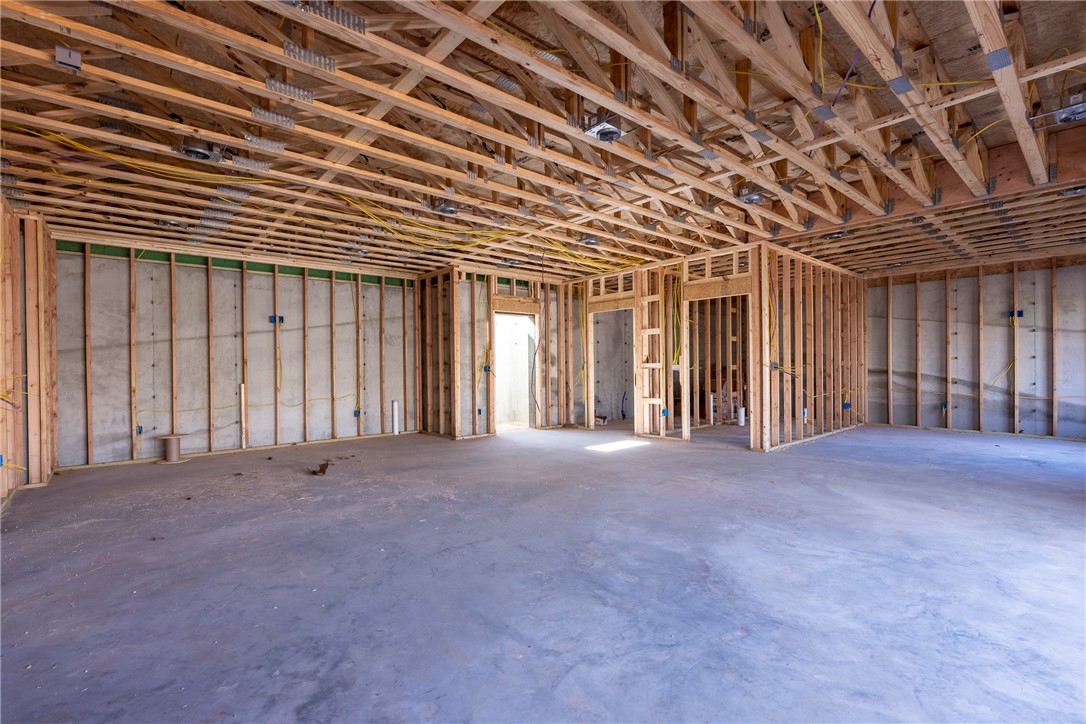 Angus Sub Bvv - Residential